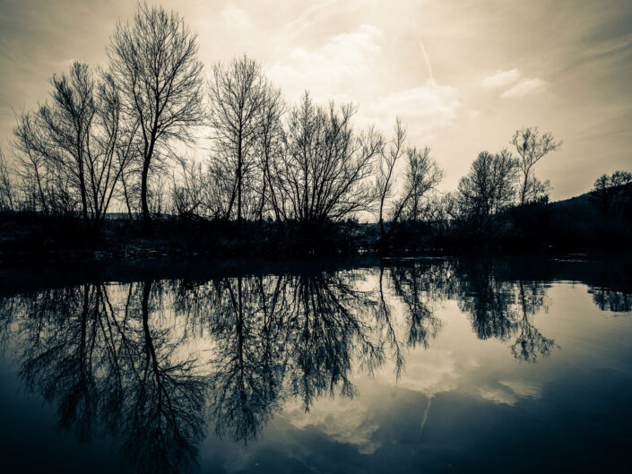 Stefan Gregor Fotografie